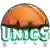 UNICS 
