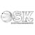 ОСК Таллінн (Жінки)