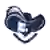 Xavier Musketeers