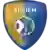 Khimki II