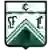 Ferro Carril Oeste II 