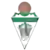 Хорхе Хуан
