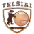 เทลเซีย