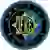 IF Karlstad Fotbol