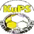 КуПС (жін)