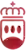 Алькоркон (жiн)