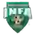 Infa