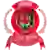 Rewa