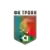 FC Troyan