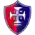 Nogueirense U19