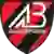 AA Batel