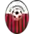 Шкендія (жін)