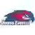 UMass Lowell River Hawks