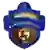 Al-Kawkab
