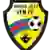 Vtm FC