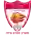 Tzeirey Tira