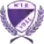 KTE-Duna Aszfalt U20