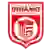Динамо Бухарест (20)