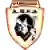 Furiani Agliani