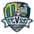 코 시체 U19