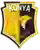 Конья Гелисим