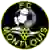 FC De Montlouis