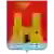 Ліворно
