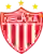 Necaxa U20