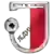 FK Jedinstvo 1936 Krusevac
