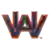 Washington Adventist Shock