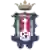 Revilla U19