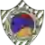 BKMA