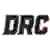 Florida Drc