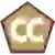 Cento Cuore Harima
