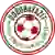 Dogubayazit FK