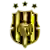 Olimpo de Bahía Blanca