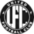 United II