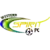 Вестерн Спіріт (23)