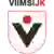 Viimsi U21
