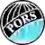Pors Grenland