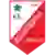 Vojvodina Sub-19