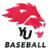 Йорк Лайонс (Жінки)