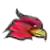 Wheeling Cardinals