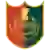 WB Police