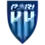 FC Pari Nizhniy Novgorod 2