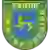 Varde
