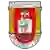Salesianos de Lisboa