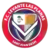 Бадалона II (жен)