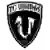 FC Vikings