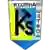 КС Кузнія Устрон